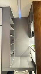 City Square Residences (D8), Condominium #610382731